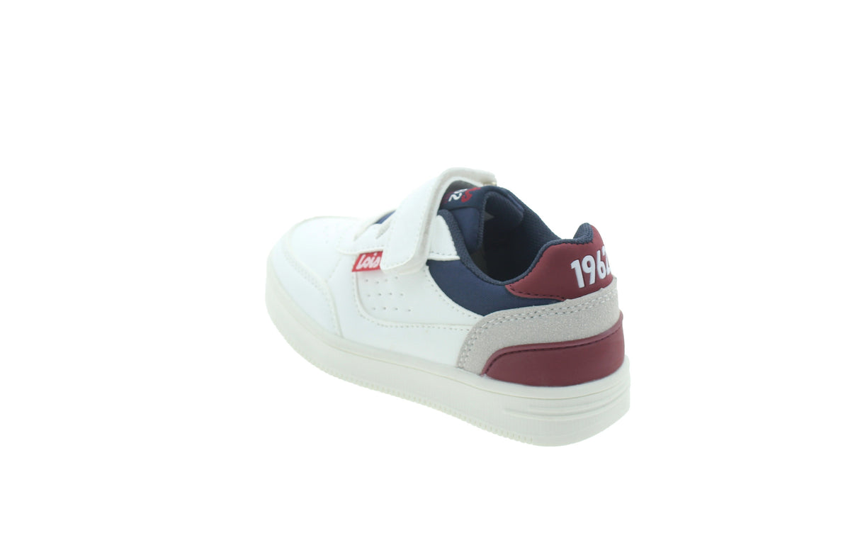 46235 - View 5