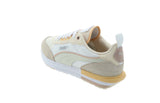 PUMA R22 - View 5