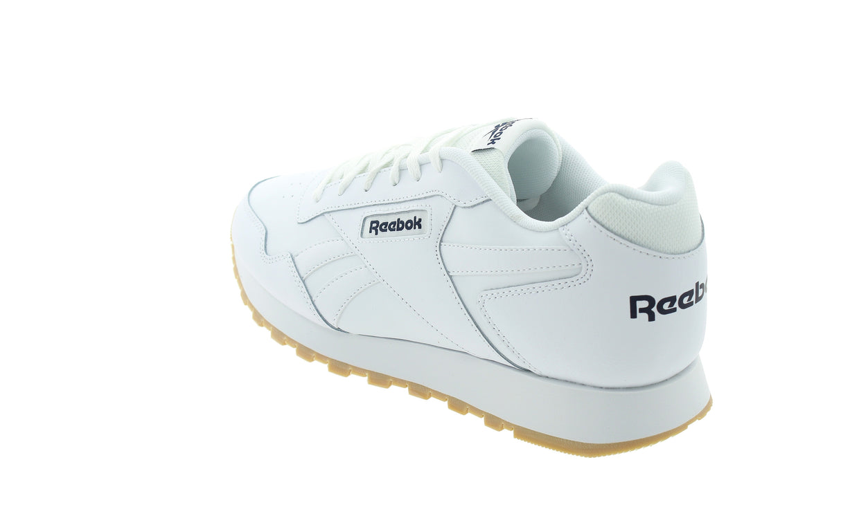 REEBOK GLIDE - View 5