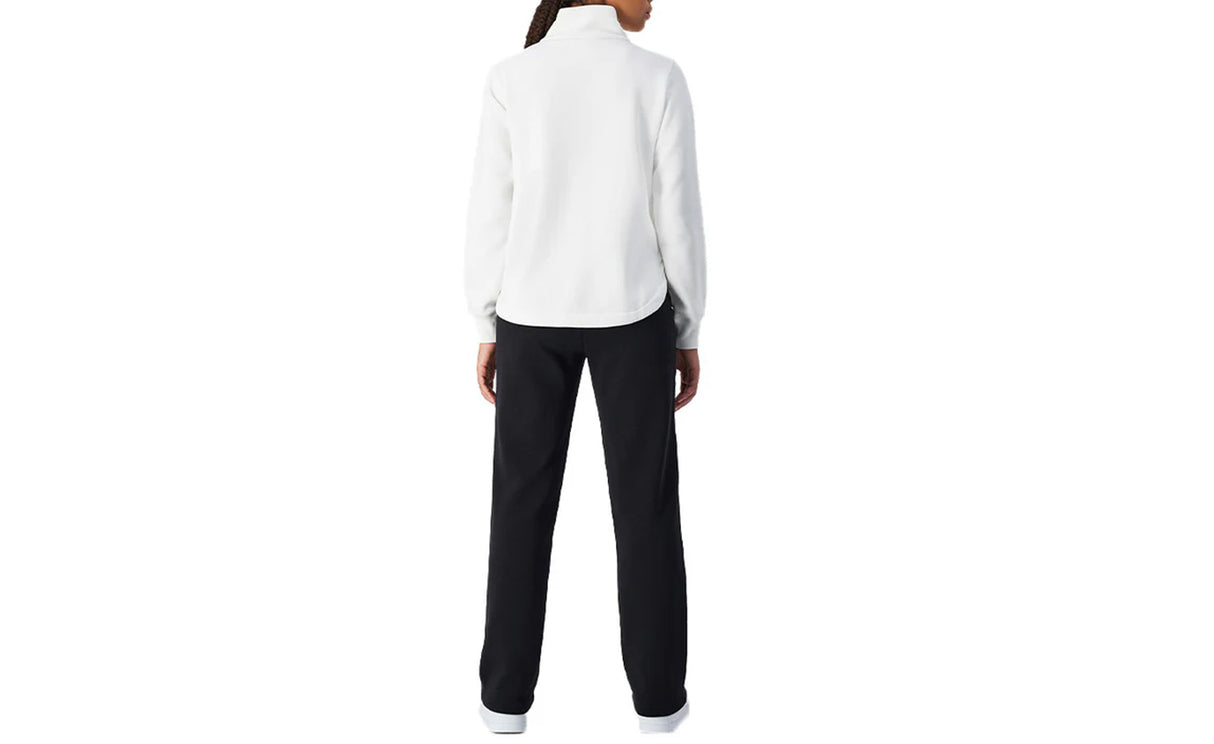 REGULAR FIT - View 4
