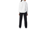 REGULAR FIT - View 4