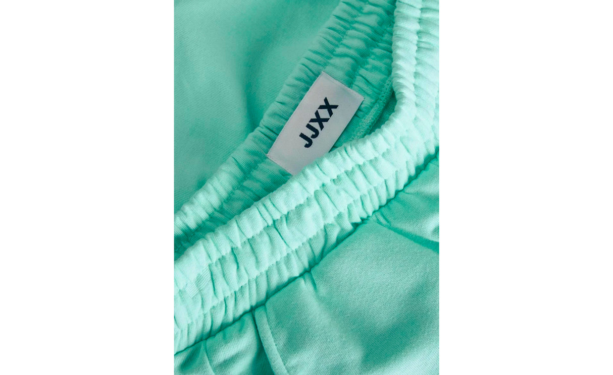 JXABBIE HW RLX EVERY BRUSH SHORTS SN - View 3
