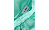 JXABBIE HW RLX EVERY BRUSH SHORTS SN - View 3
