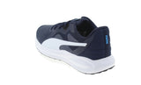 TWITCH RUNNER - View 5