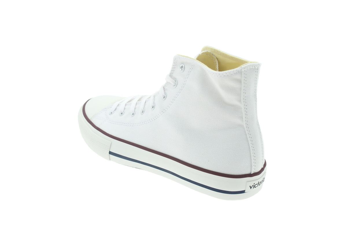 TRIBU BOTIN LONA - View 5