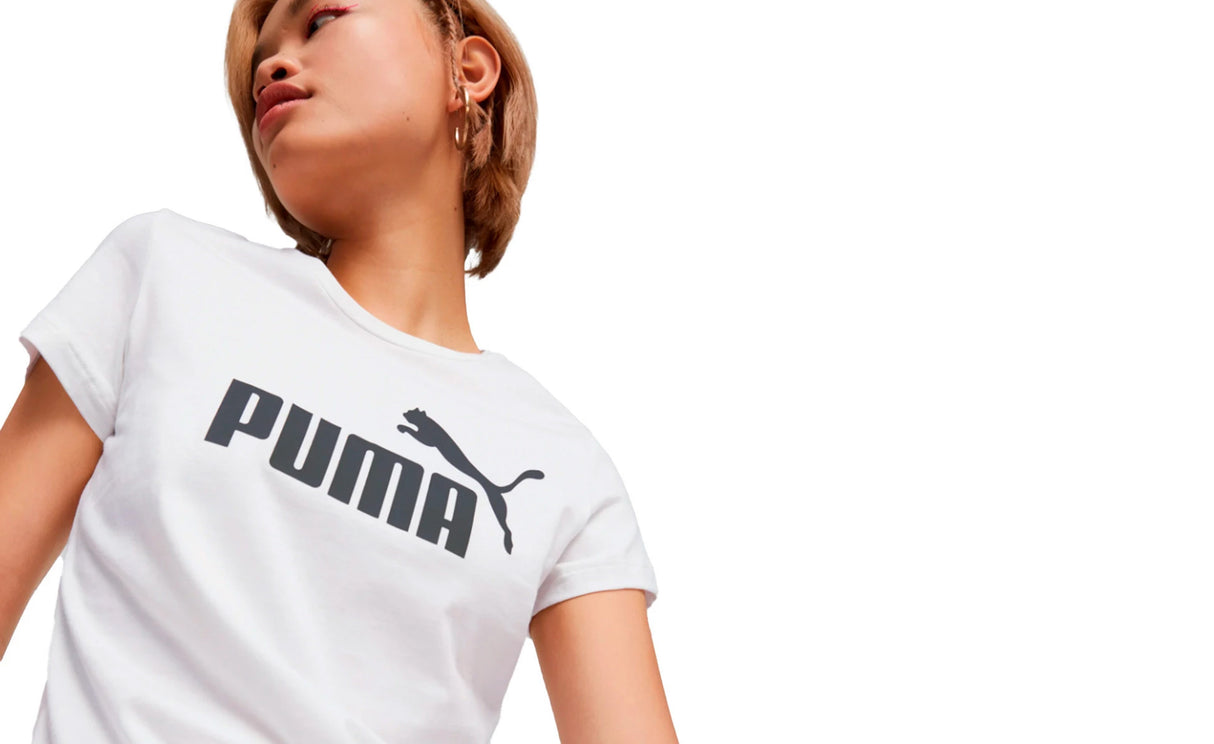 ESS LOGO TEE - View 3