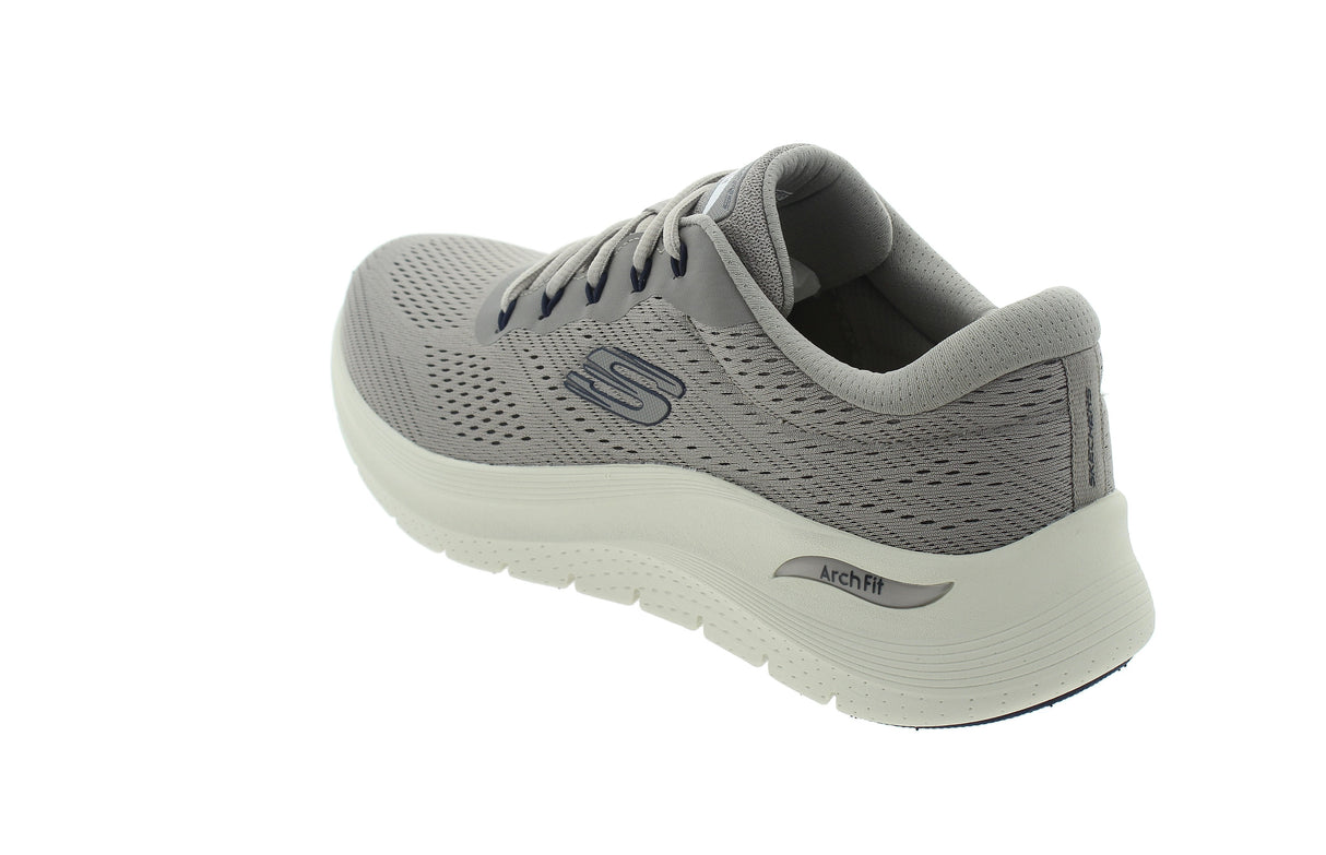 ARCH FIT 2.0 - View 6