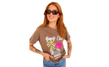 JXMIO SS REGULAR TEE - View 5