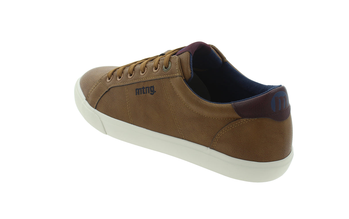 84732 - View 5