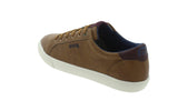 84732 - View 5