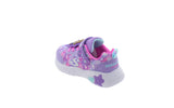 SNUGGLE SNEAKS SKECH SQUAD - View 5