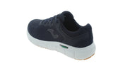 ATENEA - View 5