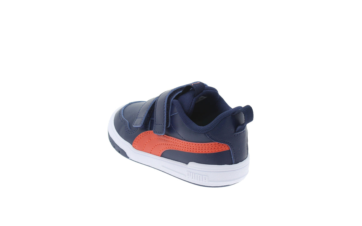 PUMA MULTIFLEX SL V INF - View 5