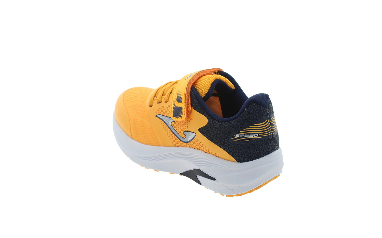 SPEED JR - View 5