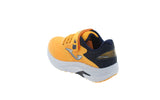 SPEED JR - View 5