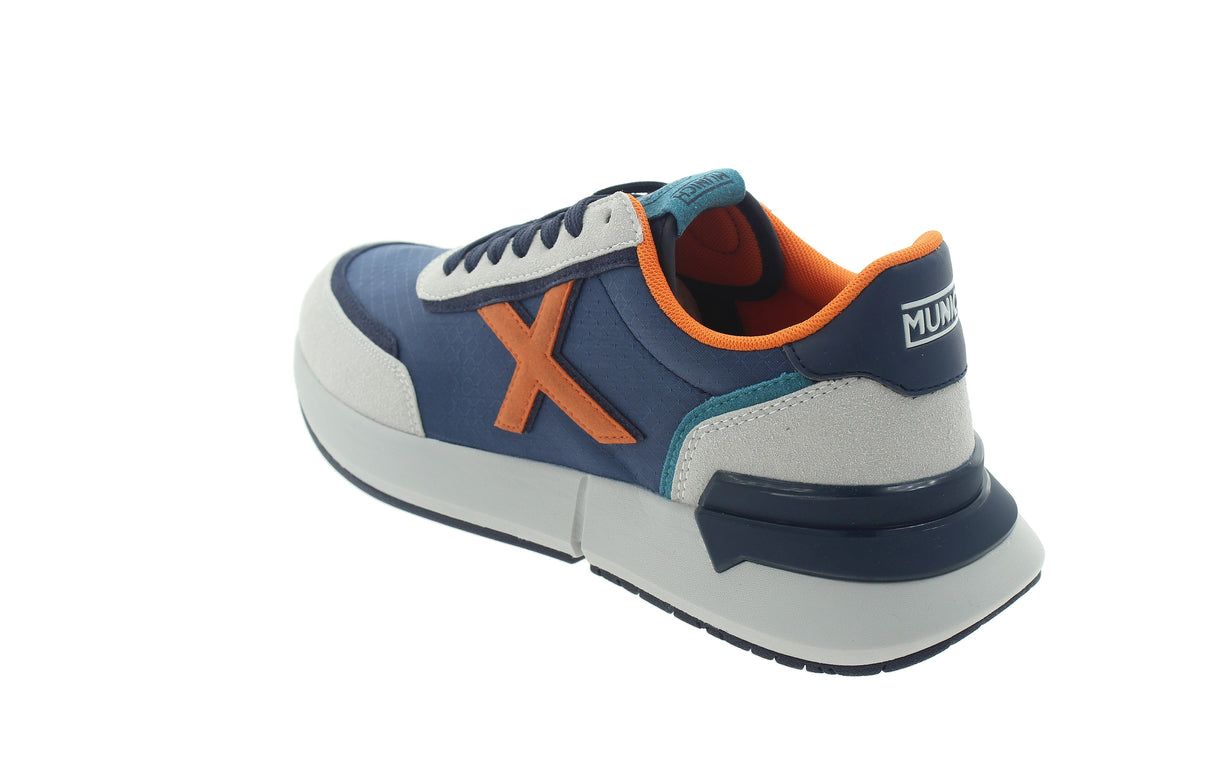 VERSUS - View 5