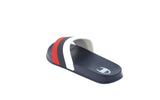 ALL AMERICAN B - View 6
