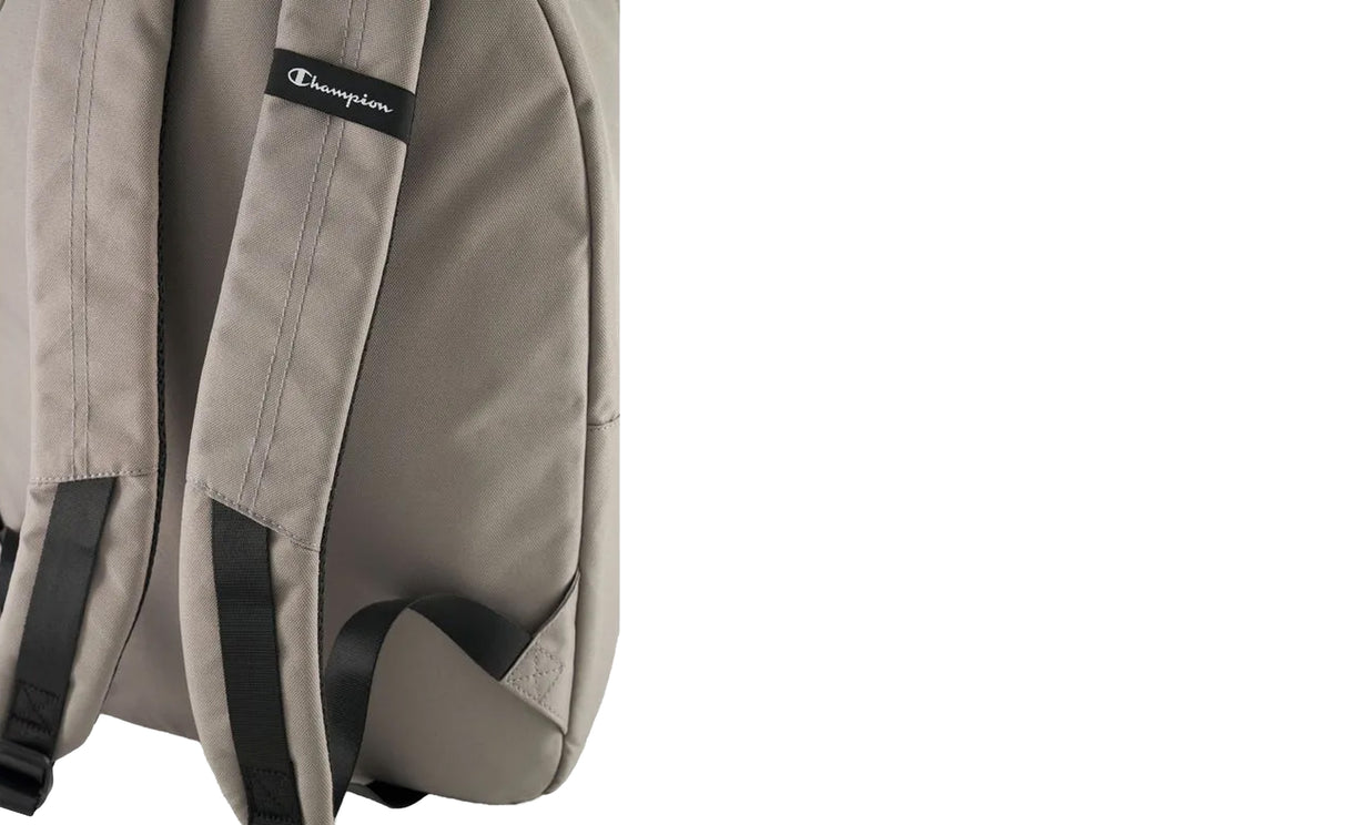 LIFESTYLE BAGS - View 4