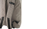 LIFESTYLE BAGS - View 4