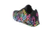 JGOLDCROWN UNO HIGHLIGHT LOVE - View 6