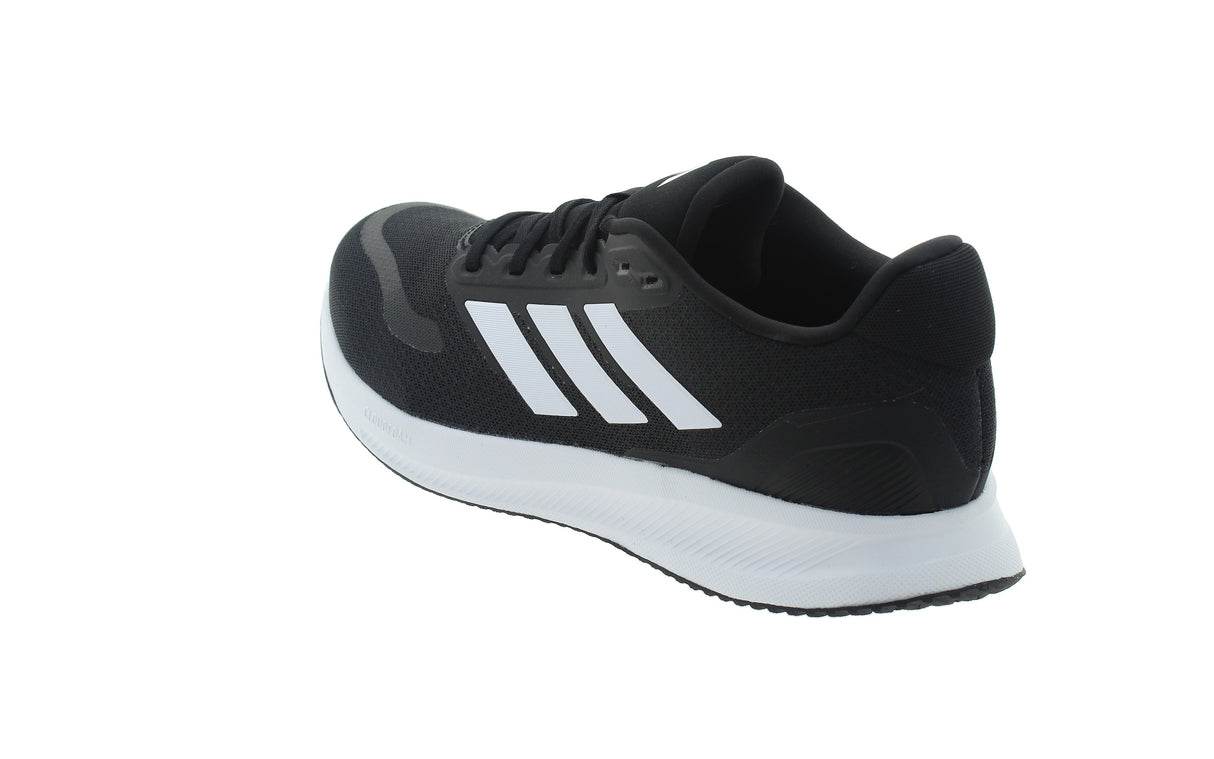 RUNFALCON 5 - View 5