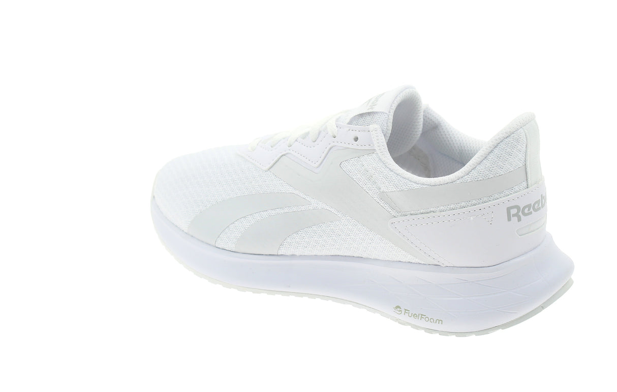 ENERGEN PLUS 2 - View 5