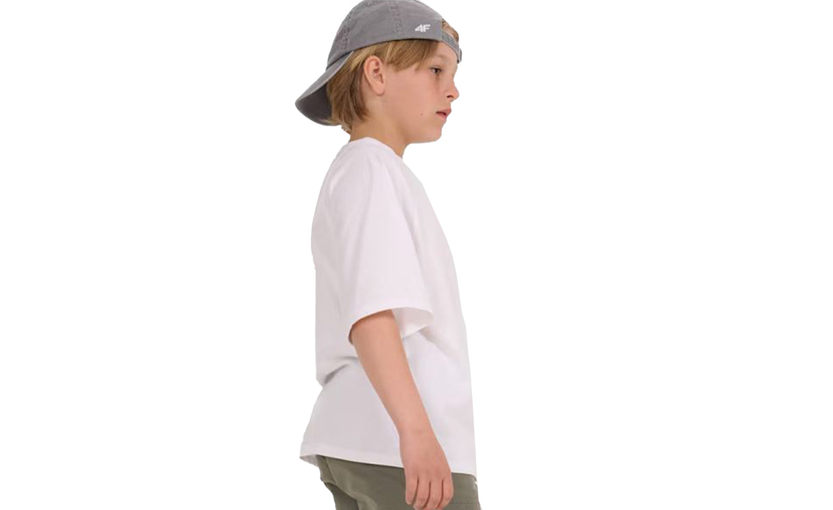 TSHIRT M2411 - View 3