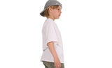 TSHIRT M2411 - View 3
