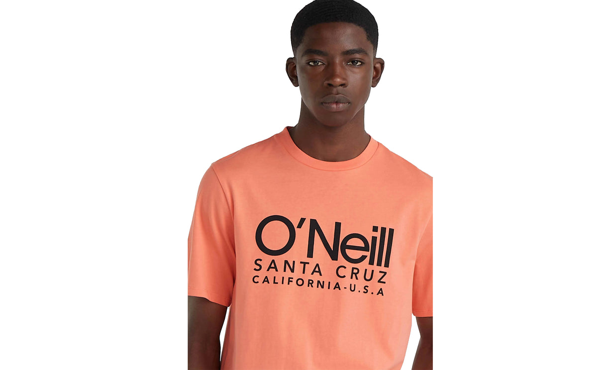 CALI ORIGINAR T-SHIRT - View 4