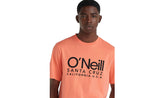 CALI ORIGINAR T-SHIRT - View 4