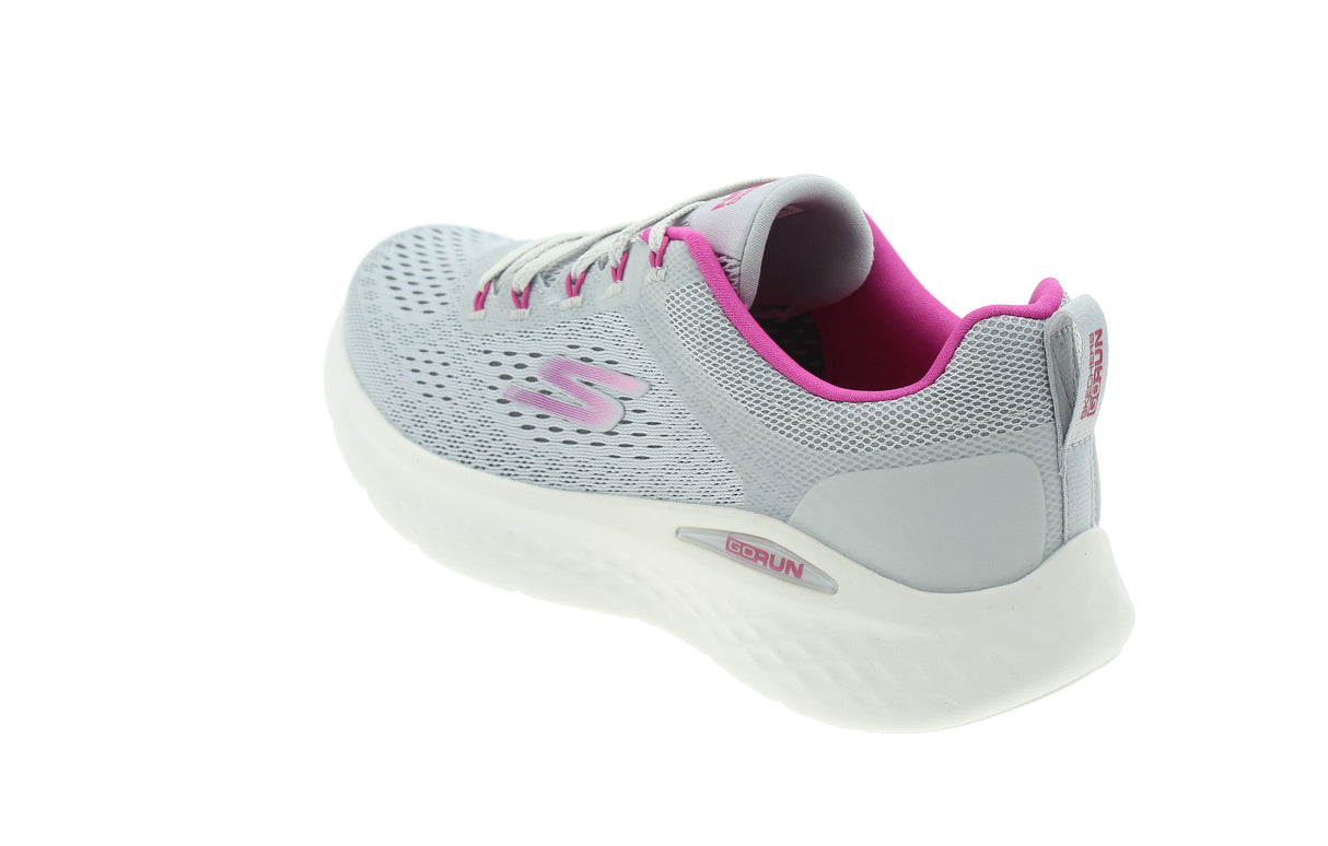 GO RUN LITE - View 5