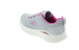 GO RUN LITE - View 5