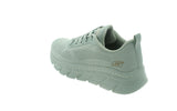 SKECHERS BOBS SPORT B FLEX HI - View 5
