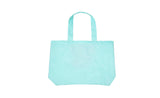COASTAL TOTE - View 3