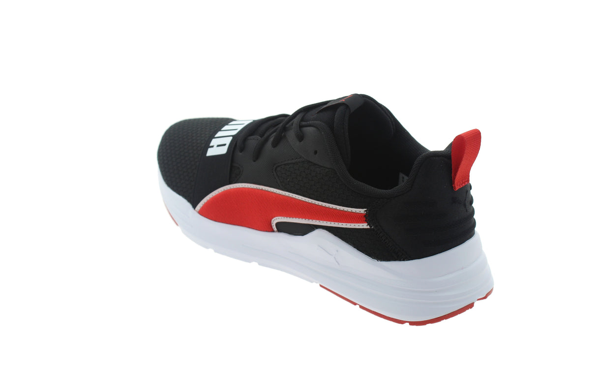 PUMA WIRED RUN PURE - View 5