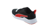 PUMA WIRED RUN PURE - View 5