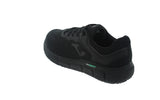 ATENEA - View 5