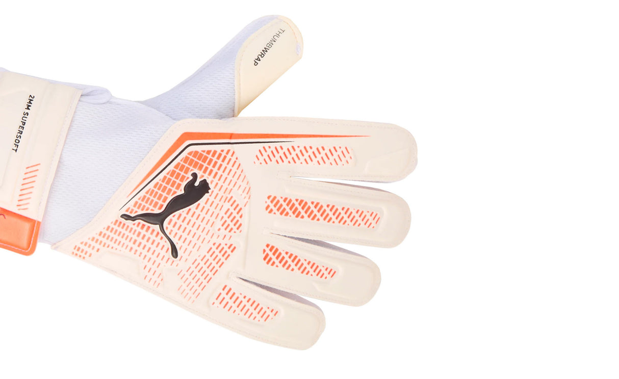 PUMA ULTRA PLAY RC - View 3