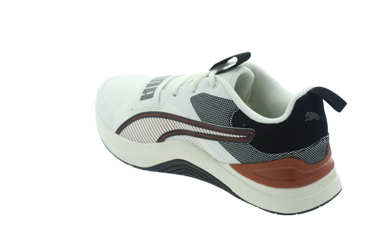 PROSPECT - View 5