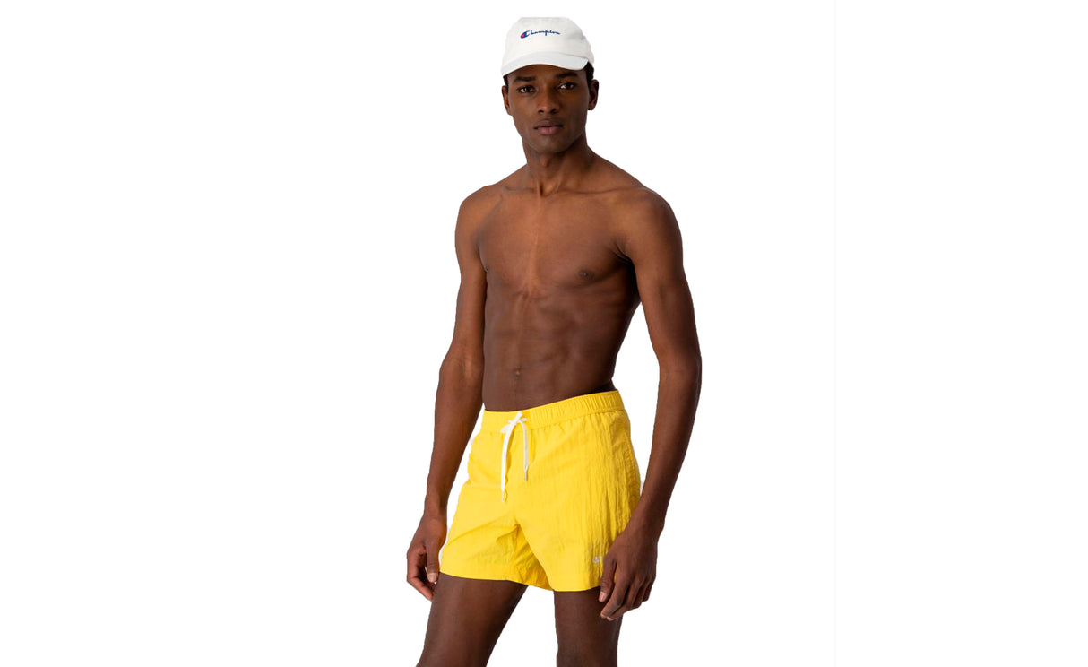 BEACHSHORT - View 4