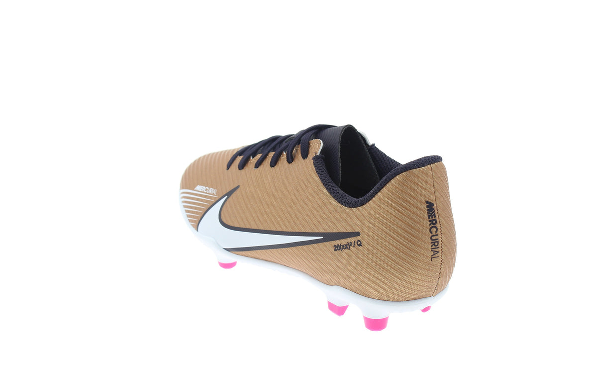 JR VAPOR 15 CLUB FG/MG - View 5