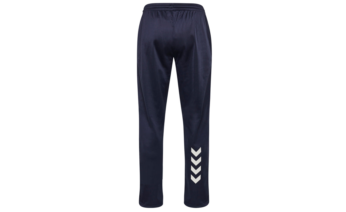 HML PROMO KIDS POLY SUIT - View 5