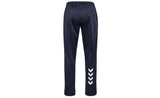 HML PROMO KIDS POLY SUIT - View 5