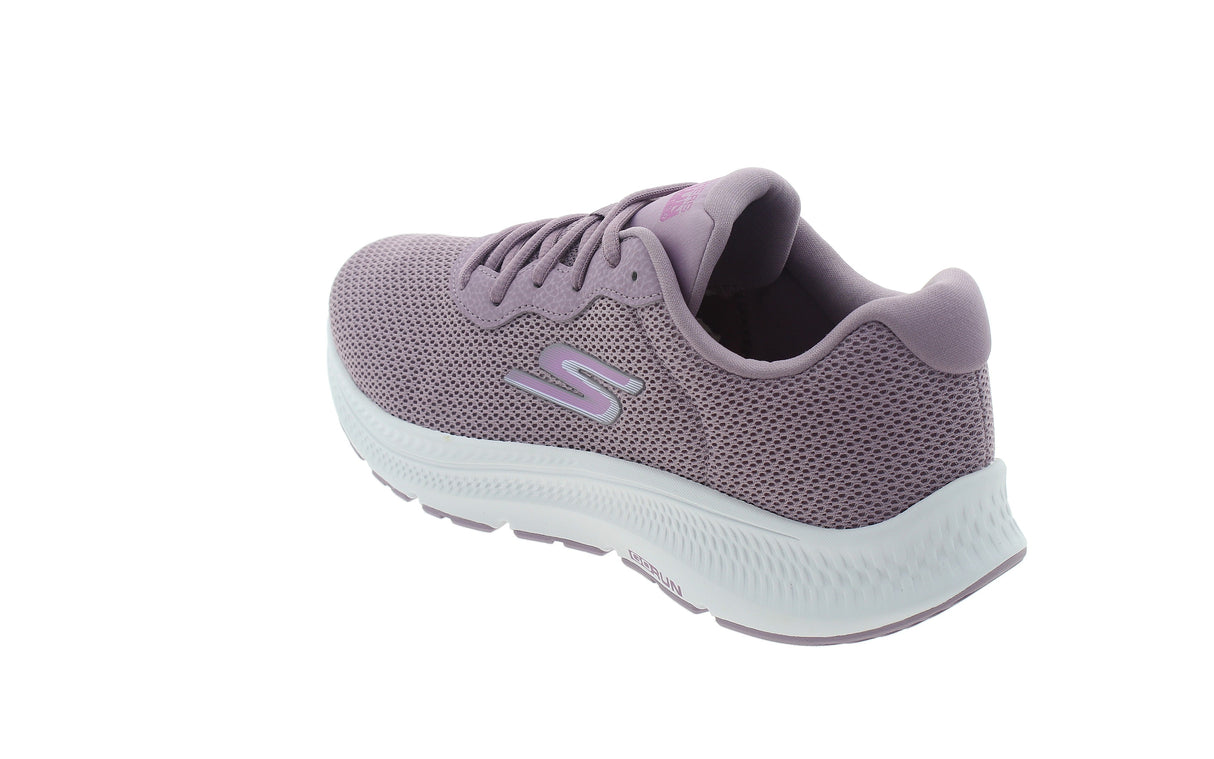 GO RUN CONSISTENT 2.0 - View 5