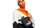 PUMA PHASE PORTABLE - View 4