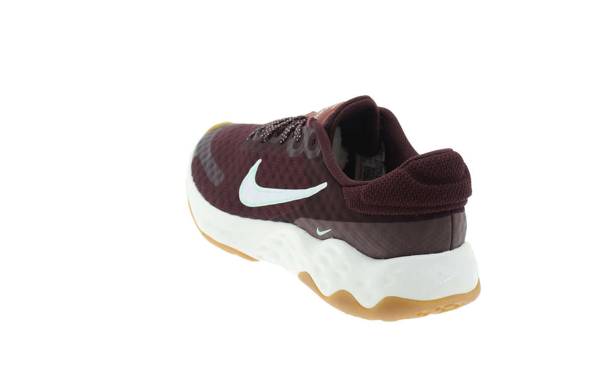 NIKE RENEW RIDE 3 - View 5