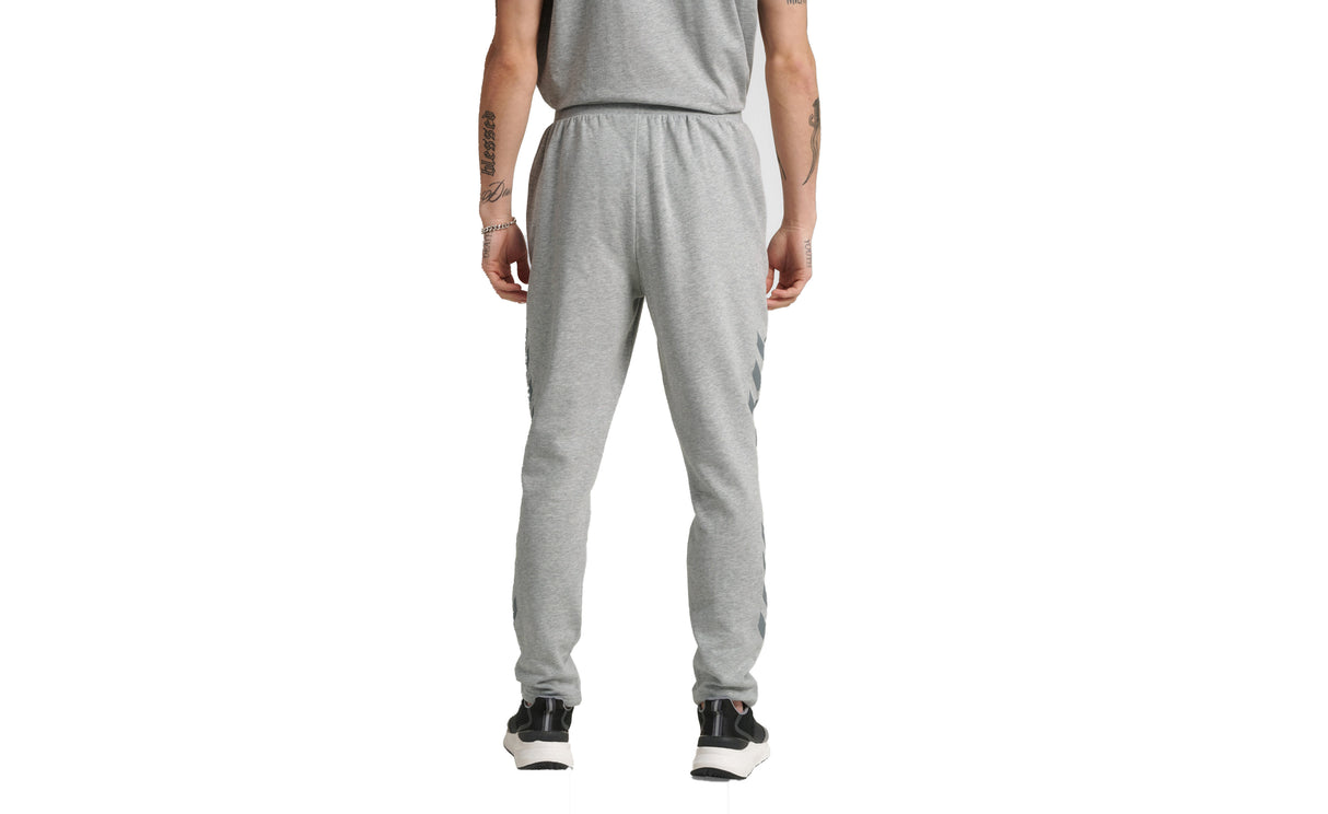 HML LEGACY TAPERED PANTS - View 6