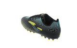 EVOLUTION JR - View 5