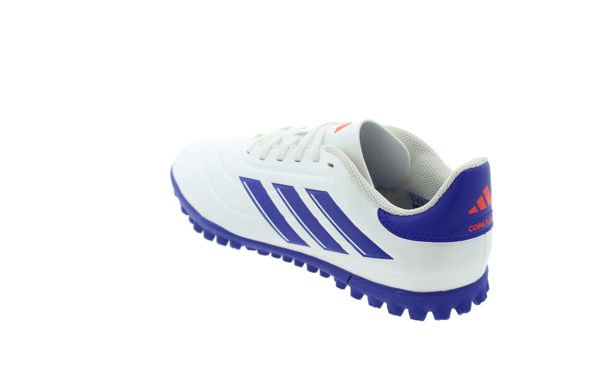 COPA PURE 2 CLUB TF J - View 5