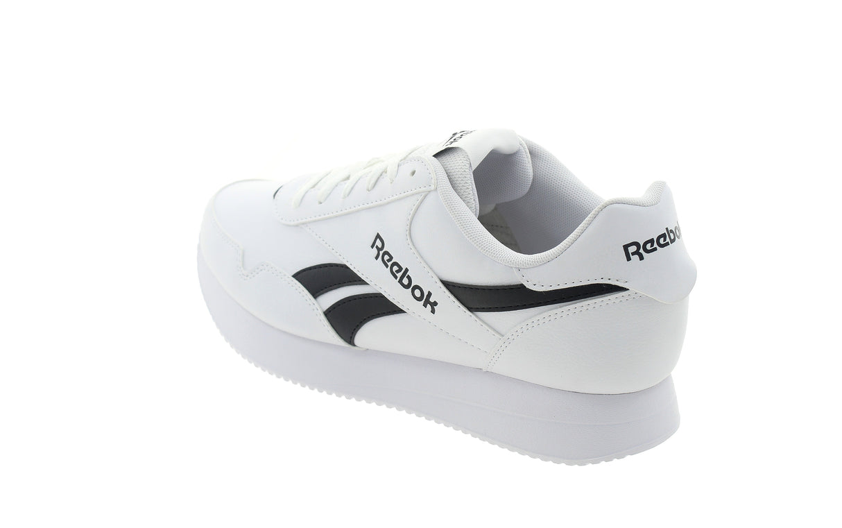 REEBOK CLASSICS CORE - View 5
